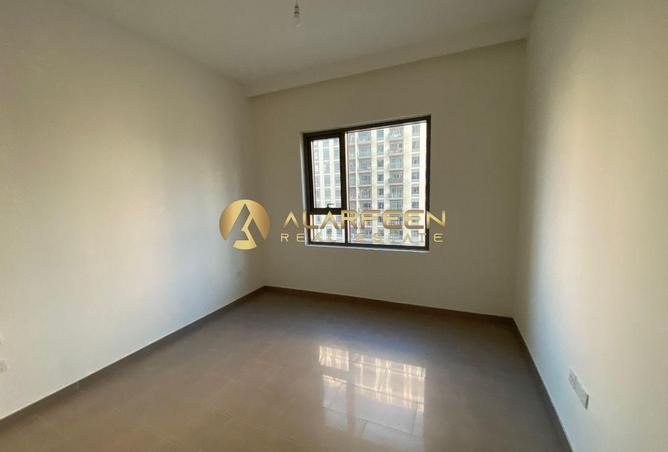 105965340 - Property Image 2