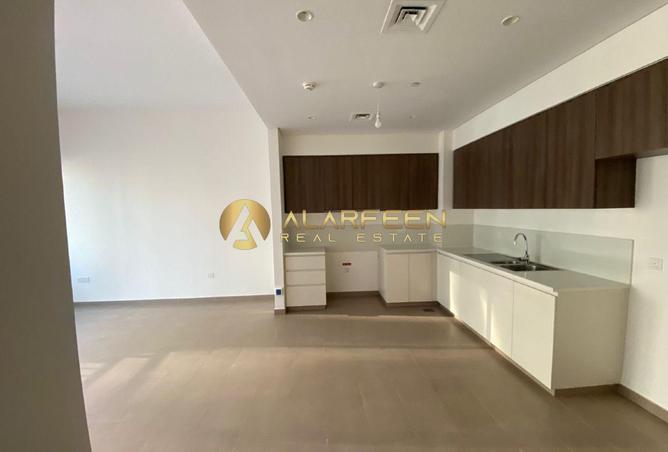 105965340 - Property Image 3