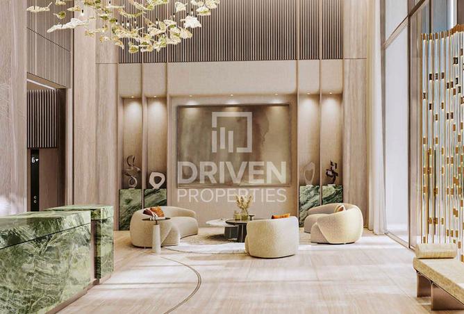 65162922 - صورة العقار 2