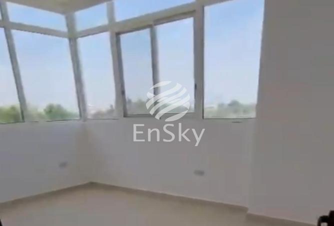 137429123 - Property Main Image