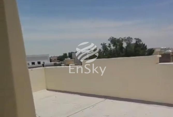 137429123 - Property Image 3