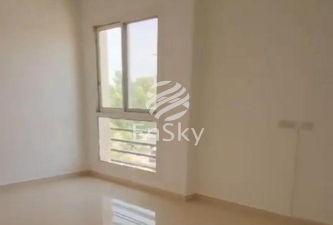 137429123 - Property Image 2
