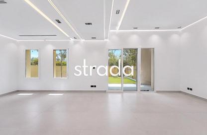 Villa - 3 Bedrooms - 3 Bathrooms for sale in Palmera 3 - Palmera - Arabian Ranches - Dubai