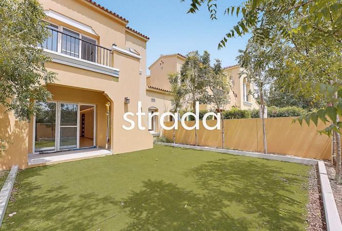 79822864 - الصورة الرئيسية للعقار