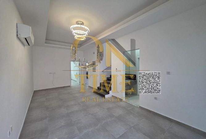 73168296 - Property Image 2