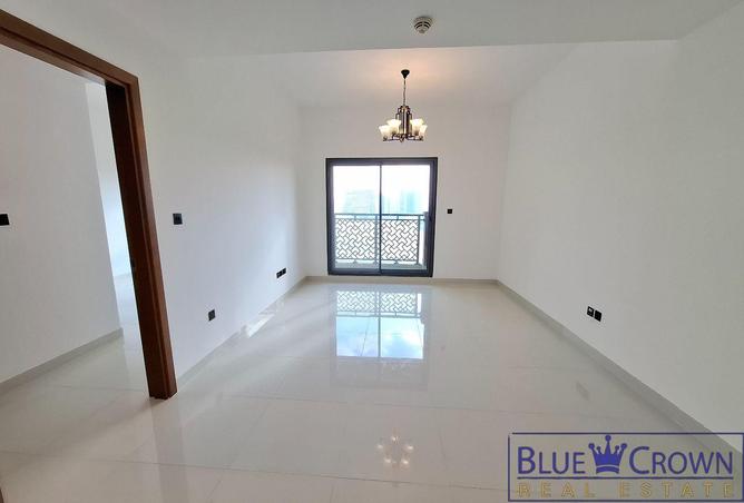 2Ovlyt9Amky - Property Image 2