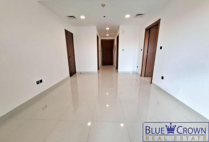 2Ovlyt9Amky - Property Image 3