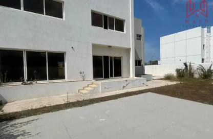 Villa - 5 Bedrooms - 6 Bathrooms for rent in Umm Suqeim 1 Villas - Umm Suqeim 1 - Umm Suqeim - Dubai Villa - 5 Bedrooms - 6 Bathrooms for rent in Umm Suqeim 1 Villas - Umm Suqeim 1 - Umm Suqeim - Dubai
