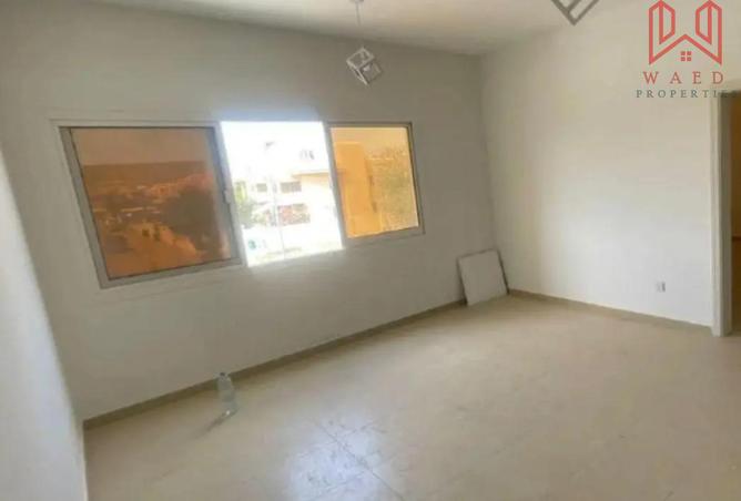 89177886 - Property Image 2