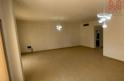 Villa - 5 Bedrooms - 6 Bathrooms for rent in Umm Suqeim 1 Villas - Umm Suqeim 1 - Umm Suqeim - Dubai