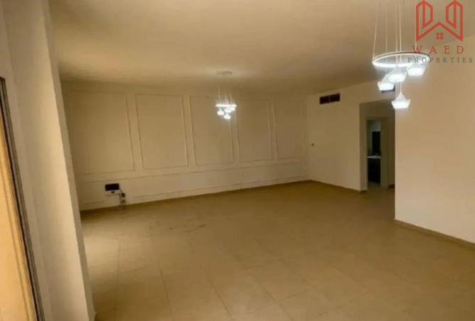 89177886 - Property Image 3