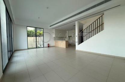 Townhouse - 3 Bedrooms - 4 Bathrooms for rent in Cherrywoods - Dubai