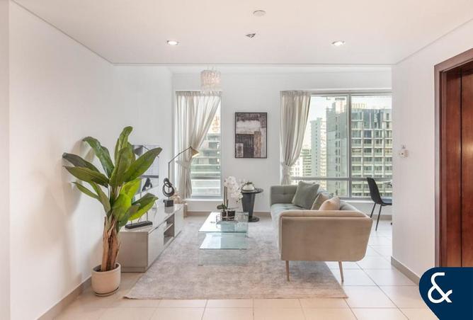 74619235 - Property Image 2