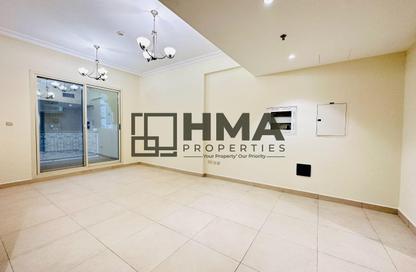 Apartment - 1 Bedroom - 2 Bathrooms for rent in Al Warsan 4 - Al Warsan - Dubai