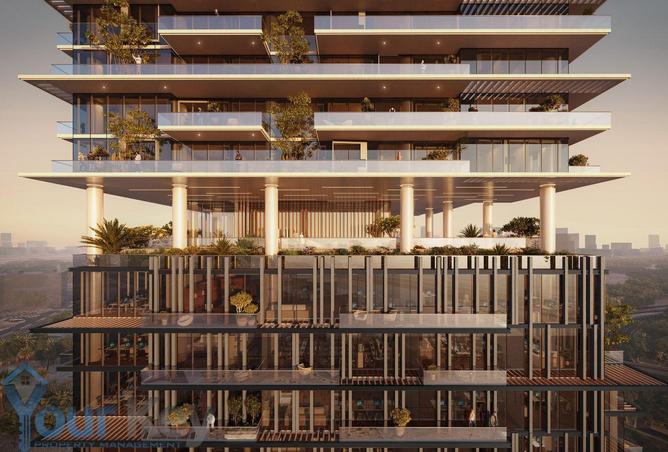 16066754 - صورة العقار 2