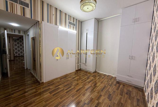 90055443 - صورة العقار 3