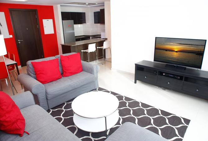 135146604 - الصورة الرئيسية للعقار