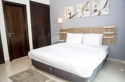 Apartment - 2 Bedrooms - 2 Bathrooms for rent in Bay Central Tower Central - Bay Central - Dubai Marina - Dubai Apartment - 2 Bedrooms - 2 Bathrooms for rent in Bay Central Tower Central - Bay Central - Dubai Marina - Dubai