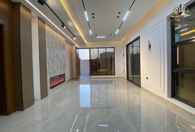 144604876 - Property Image 3