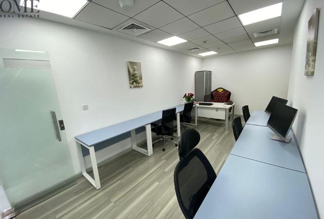 128829314 - Property Image 3