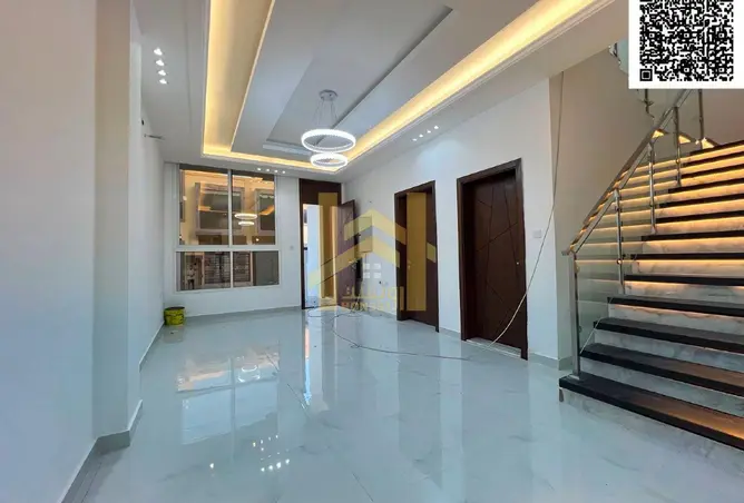 165027923 - Property Image 3