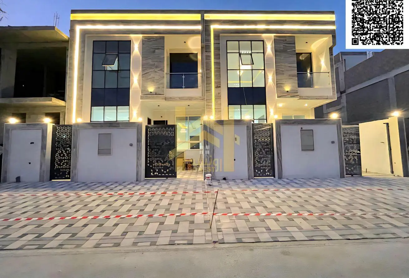 165027923 - Property Main Image