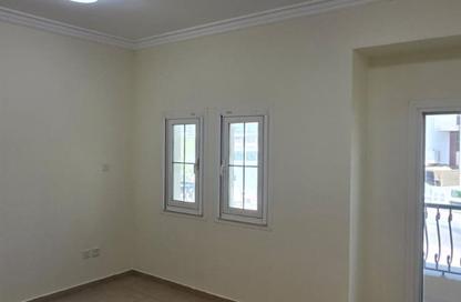 Townhouse - 3 - 4 for rent in Mirabella 5 - Mirabella - District 11 - Jumeirah Village Circle - Dubai