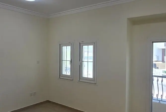 165044522 - Property Image 2