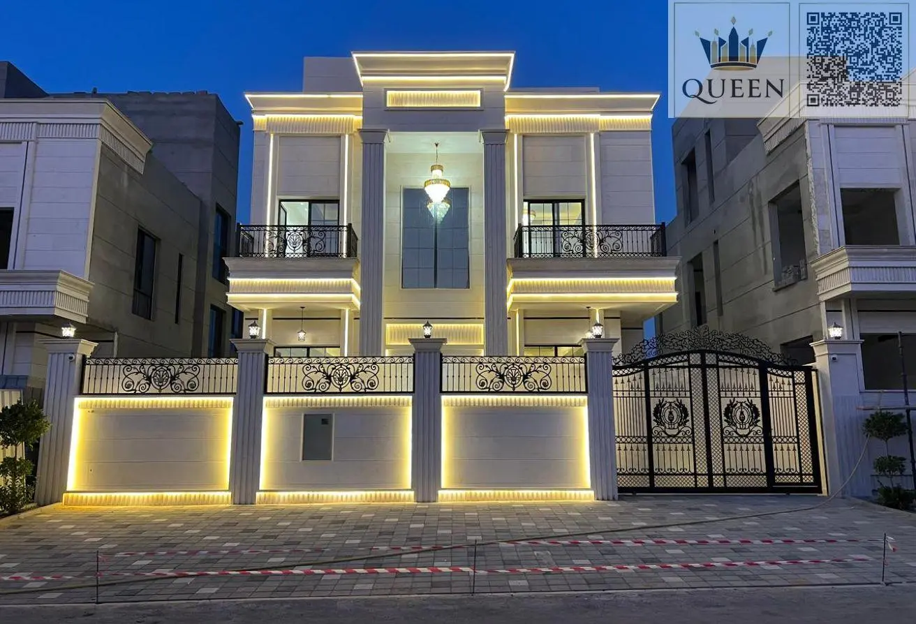 160531010 - Property Main Image