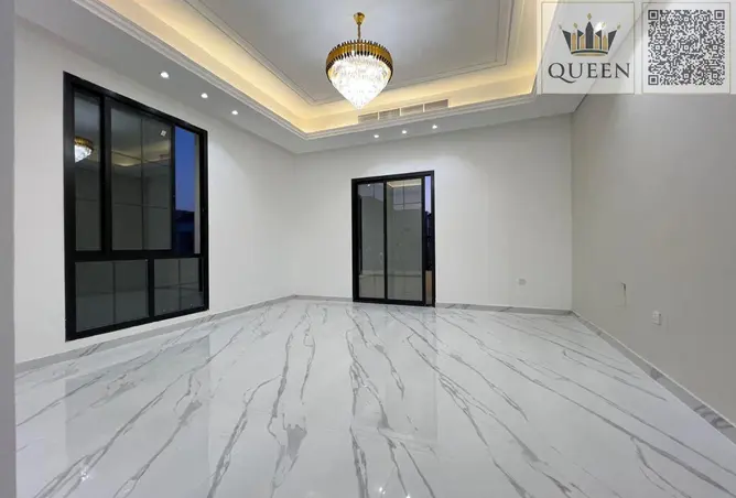160531010 - Property Image 3