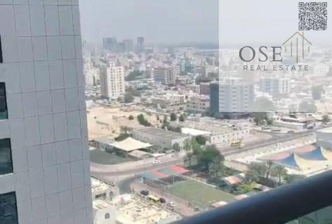 16239418 - Property Image 2