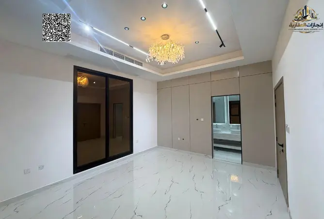 164138050 - Property Image 3