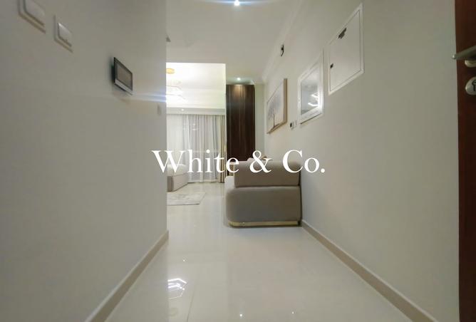 144178249 - Property Image 3