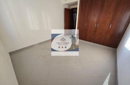 Apartment - 1 Bedroom - 1 Bathroom for rent in Al Taawun Street - Al Taawun - Sharjah