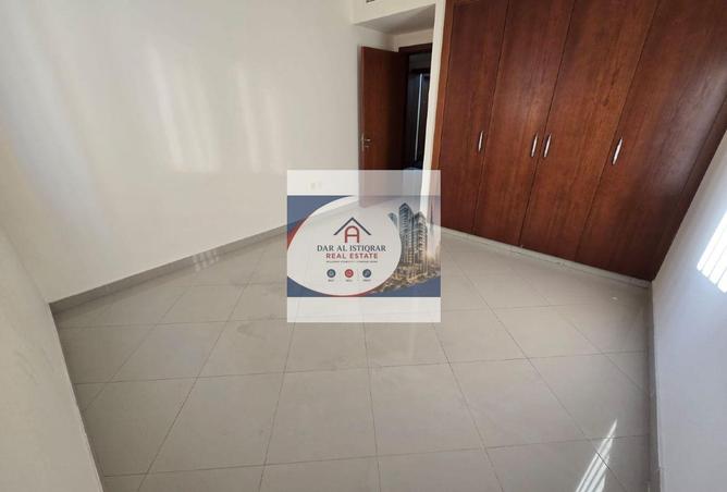 117717119 - Property Image 3