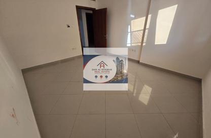 Apartment - 1 Bedroom - 1 Bathroom for rent in Al Taawun Street - Al Taawun - Sharjah Apartment - 1 Bedroom - 1 Bathroom for rent in Al Taawun Street - Al Taawun - Sharjah