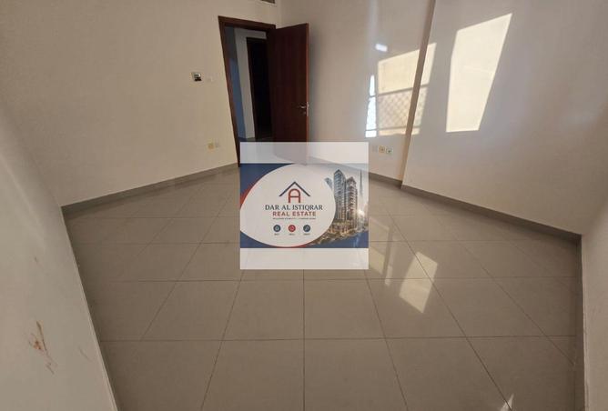 117717119 - Property Image 2