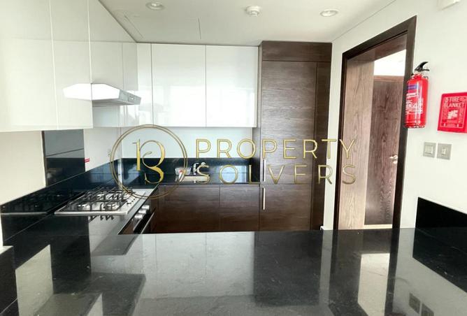 16165200 - Property Image 3