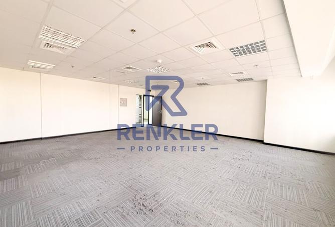 125188718 - Property Image 3