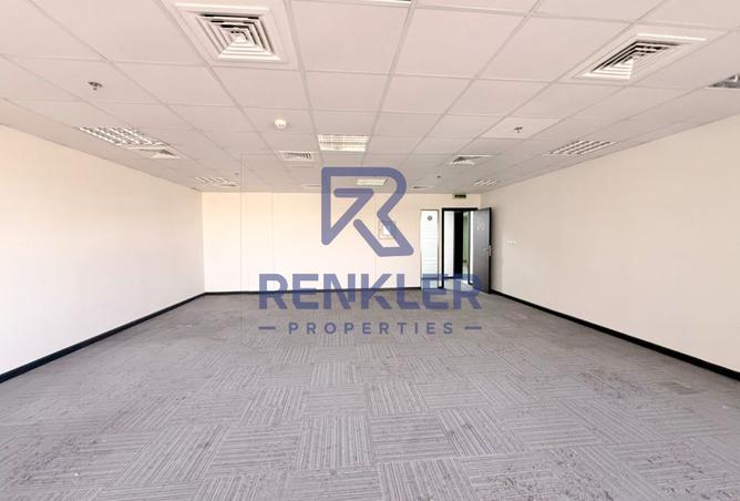 125188718 - Property Image 2