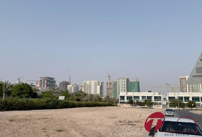 138329927 - Property Main Image