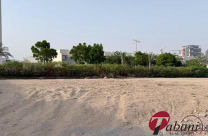 Land - Studio for sale in Al Furjan - Dubai Land - Studio for sale in Al Furjan - Dubai