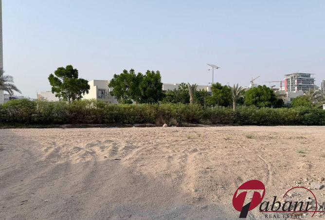 138329927 - Property Image 2