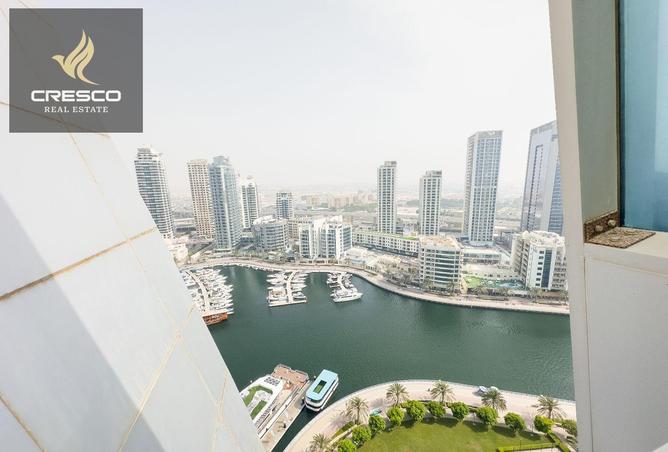 16079157 - صورة العقار 3