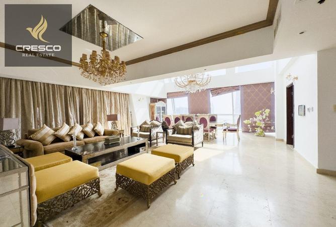 16079157 - صورة العقار 2