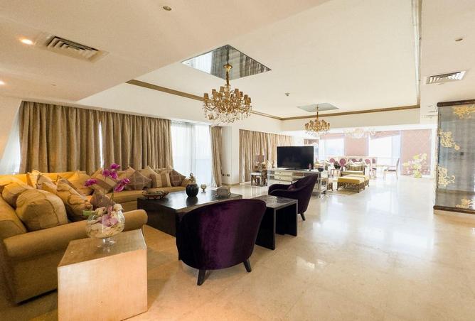 16079157 - الصورة الرئيسية للعقار