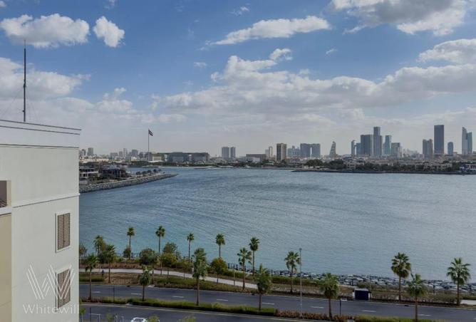87859283 - صورة العقار 3