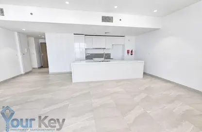 Apartment - 2 Bedrooms - 3 Bathrooms for rent in Qaryat Al Hidd - Saadiyat Island - Abu Dhabi Apartment - 2 Bedrooms - 3 Bathrooms for rent in Qaryat Al Hidd - Saadiyat Island - Abu Dhabi