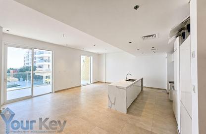 Apartment - 2 Bedrooms - 3 Bathrooms for rent in Qaryat Al Hidd - Saadiyat Island - Abu Dhabi Apartment - 2 Bedrooms - 3 Bathrooms for rent in Qaryat Al Hidd - Saadiyat Island - Abu Dhabi
