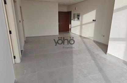 Apartment - 1 Bedroom - 2 Bathrooms for rent in PG One - Al Furjan - Dubai